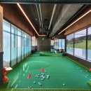 오렌지 레슨 스튜디오 이미지