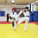 신안산대 이미지