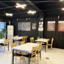 군산소식당 이미지