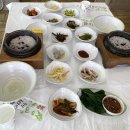 토우영양돌솥밥 이미지