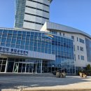 경인아라뱃길 정서진 관광안내소 | 경인아라뱃길 정서진