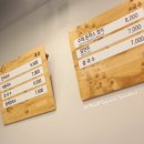 청춘돈까스 이미지