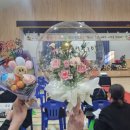 장항중앙초등학교병설유치원 이미지