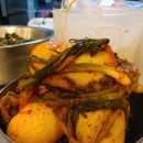 덕수식육식당 네이버블로그