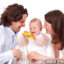 반여언어심리센터