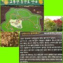 봉돈 이미지