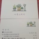 다육스케치