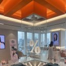 일퍼센트성형외과의원 | 신사 일퍼센트 성형외과 올리지오 후기