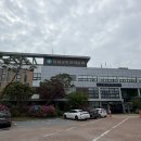 임실군 보건의료원 | 전북 임실군 보건의료원 열차단필름 사무실창문썬팅 단열필름 실내온도 줄이는 효과
