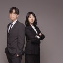 하모니법률사무소 한국시민기자협회