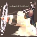 쥬쥬클럽 이미지