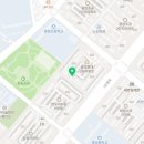 참한상점 이미지