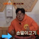 오루브 네이버블로그