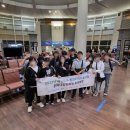 해님또래지역아동센터 이미지