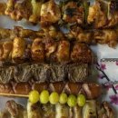 장수마을정육생고기전문 네이버블로그