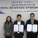 모두 이미지