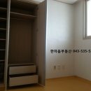 대풍가스 이미지
