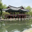 큰나무어린이집 | 남원 광한루원부터 숨겨진 명소 아담원까지, 감성 가득했던 남원 여행 후기