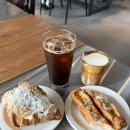 김포풍무동물약국 | 김포 대형카페 카페풍무 검단신도시 풍무동 카페 추천 재방문 맛집