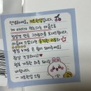 한입 | 다이어트 식단, 당뇨환자 간식 키토한입 그래놀라 내돈내산 후기