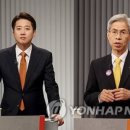 제기23 이미지