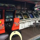 사이다펜션 이미지