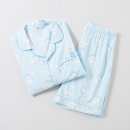 더베럴팜 | 내 wishlist 위시리스트 파자마/잠옷.zip | 여름쿨톤
