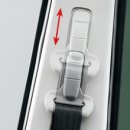 허슬러2 이미지