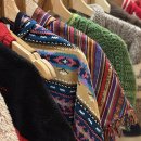 인디무드 이미지