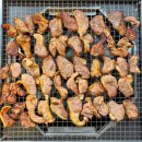 송가네오리촌 이미지