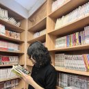 원플레이수원역 이미지