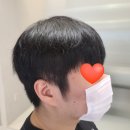 강남 바버샵은 더데퍼룸 바버샵으로 깔끔하고 멋있게~