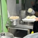 땡초김밥싱싱왕만두도남점