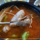 삼선횟집 이미지