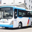 탄금산업 이미지