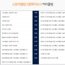 그림책 스토리텔링 이미지