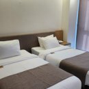 씨엘 관광호텔 이미지