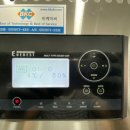 호텔 호피폴라 이미지