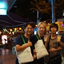 왓포태국마사지 이미지