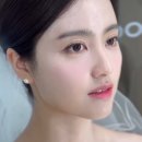 무드호텔 이미지