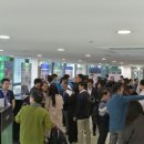 우주 발사체부터 AI가 만드는 자막까지…테크 스타트업에 쏠린 눈