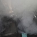 크리스탈크리닝 이미지