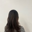 리헤어가경강서점 이미지