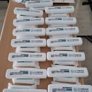 마산합포노인종합복지관 | 마산회원노인종합복지관 /완월동주민센터