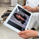 임동로 | 임동미용실 살롱드에끌라 여성 S컬 펌 후기 광주여자머리잘하는곳