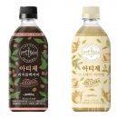 퍼스트리치 이미지