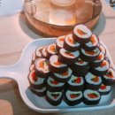 희또마미수제간식 이미지