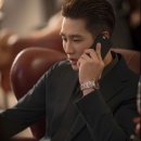 유한미용실 - 남구 | 유한미용실