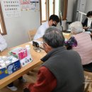 화천군 보건의료원 이미지