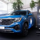 상무 카 스토리 이미지